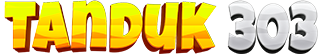 Tanduk303